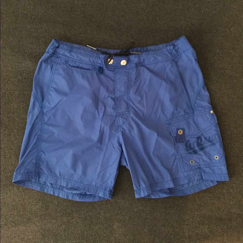 G-Star Swimshorts
